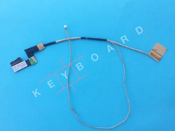 Шлейф матриці до ноутбука Acer Aspire M3-581PTG